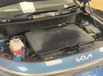 Kia Niro Photo 28