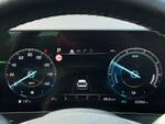 Kia Sportage Photo 19