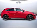 Kia Ceed Photo 6