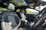 Kia Sportage Photo 29