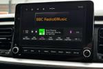 Kia Stonic Photo 20
