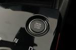 Kia Sportage Photo 17
