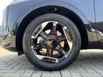 Kia Sportage Photo 23