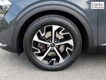 Kia Sportage Photo 4