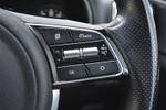 Kia Sportage Photo 23