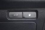 Kia Sorento Photo 26