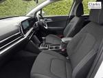 Kia Sportage Photo 13