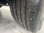 Kia Sportage Photo 17