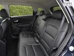 Kia Niro Photo 14