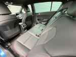 Kia Sportage Photo 13