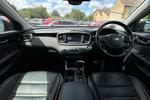 Kia Sorento Photo 8