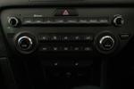 Kia Sportage Photo 12