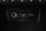 Kia Sportage Photo 18