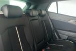 Kia Sportage Photo 8