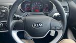 Kia Picanto Photo 9