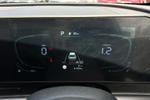 Kia Sportage Photo 13