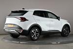 Kia Sportage Photo 5