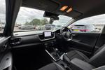 Kia Stonic Photo 9
