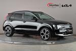 Kia Niro Photo 0