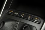 Kia Stonic Photo 26