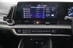 Kia Sportage Photo 24