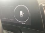 Kia Sportage Photo 13