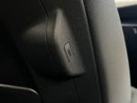 Kia Niro Photo 42