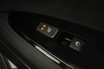Kia Sportage Photo 24