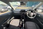 Kia Picanto Photo 11