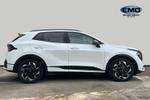 Kia Sportage Photo 2