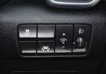 Kia Sportage Photo 20