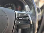 Kia Sorento Photo 26