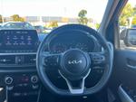 Kia Picanto Photo 31