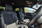 Kia Sportage Photo 30