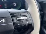 Kia Sportage Photo 33