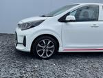 Kia Picanto Photo 4