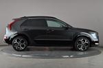 Kia Niro Photo 2