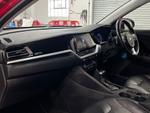 Kia Niro Photo 24