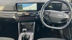 Kia Sportage Photo 5