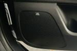 Kia Sportage Photo 23