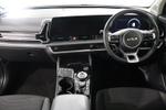 Kia Sportage Photo 11