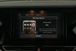 Kia e-Niro Photo 15