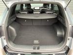 Kia Sportage Photo 17