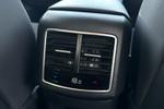 Kia Sportage Photo 39