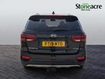 Kia Sorento Photo 3