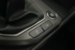 Kia Sportage Photo 21