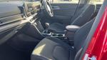 Kia Sportage Photo 4