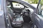Kia Sportage Photo 9