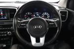 Kia Sportage Photo 14