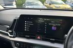 Kia Sportage Photo 19